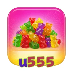 u555