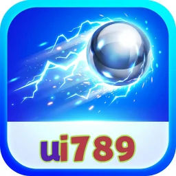 ui789