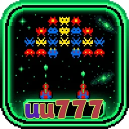 uu777