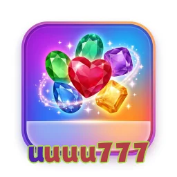 uuuu777