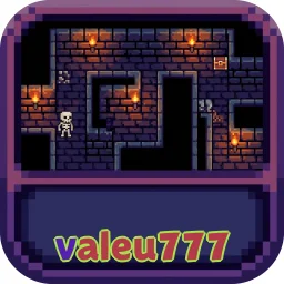 valeu777