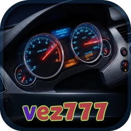 vez777