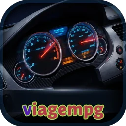 viagempg