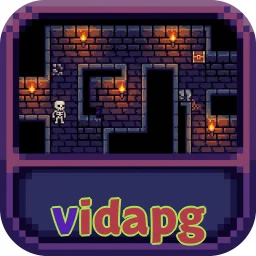 vidapg