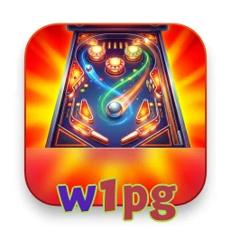 w1pg