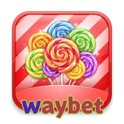 waybet