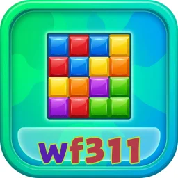 wf311
