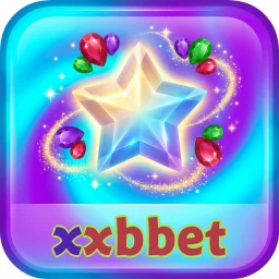 xxbbet