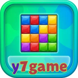 y7game