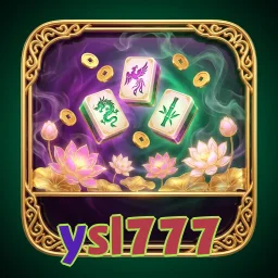 ysl777