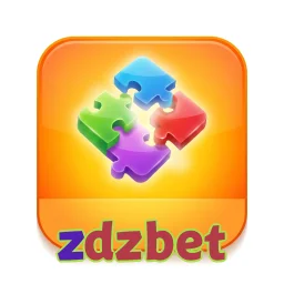 zdzbet